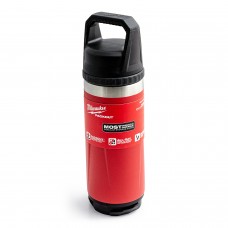 PACKOUT™ 532 ml termo pudele, Milwaukee 4932493991 PACKOUT™ 532 ml termo pudele, Milwaukee 4932493991