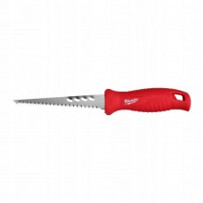 Ģipša un drywall griezējs, 150 mm Milwaukee 4932479783