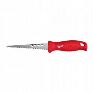 Ģipša un drywall griezējs, 150 mm Milwaukee 4932479783