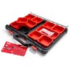 Slim PACKOUT organizators - liels, 416 x 64 x 502 mm Milvokijs
