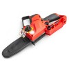 Griezējzāģis ķēdes zāģis 20 cm garumā 18 V FUEL™ HATCHET™ bez piederumiem Milwaukee 4933480117