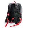 Milwaukee Premium mugursoma 4932464834