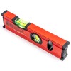 Milwaukee 20 cm līmeņrādis - 4932472091
