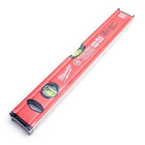 Slaids līmeņrādis 40 cm Milwaukee 4932459090