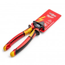 VDE sānu griešanas knaibles 180 mm Milwaukee VDE sānu griešanas knaibles 180 mm Milwaukee