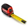 Magnētiskā lente Premium 5 m Milwaukee 4932464599