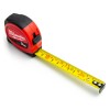 SLIM 3m/16mm mērlente Milwaukee 48227703