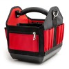 PACKOUT soma 25 cm Milwaukee 4932464084