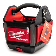 PACKOUT soma 25 cm Milwaukee 4932464084 PACKOUT soma 25 cm Milwaukee 4932464084