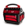 PACKOUT soma 40 cm Milwaukee 4932464085