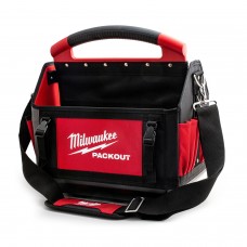 PACKOUT soma 40 cm Milwaukee 4932464085 PACKOUT soma 40 cm Milwaukee 4932464085