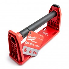 Saliekamais zāģis, 150 mm Milwaukee 4932492812 Saliekamais zāģis, 150 mm Milwaukee 4932492812