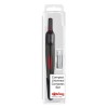 Rotring Universāls kompass kompakts S0676530