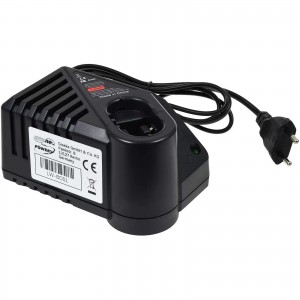 Adapteris akumuliator. el. įrankiui BOSCH 7,2V-18V NiCd / NiMh tipas Bosch AL1411DV