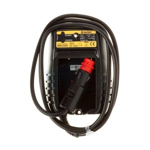 AUTEC oriģinālais lādētājs MBC930D 9-30VDC - priekš MBM06MH, R00BATT00E0014 AUTEC oriģinālais lādētājs MBC930D 9-30VDC - priekš MBM06MH, R00BATT00E0014