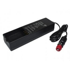 Oriģināls HBC Radiomatic QD109300 10-30V līdzstrāvas lādētājs - akumulatoriem FUB05AA, FUB05XL, BA22500, BA225030 Oriģināls HBC Radiomatic QD109300 10-30V līdzstrāvas lādētājs - akumulatoriem FUB05AA, FUB05XL, BA22500, BA225030