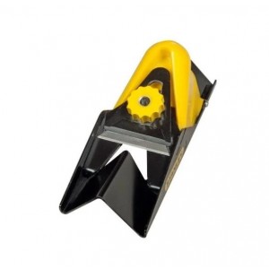 Stanley G/K dēļu fāze STHT1-05937